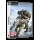 UBISOFT Tom Clancy's Ghost Recon Breakpoint PC - 497535 - zdjęcie 2